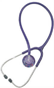 stethoscopes.jpg